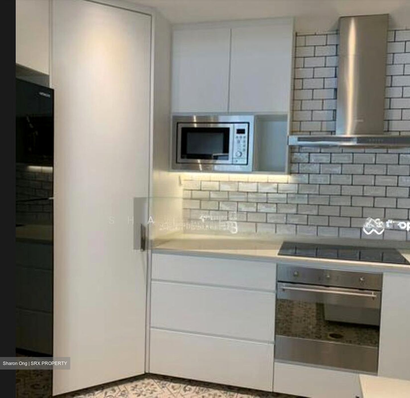 Aspen Heights (D9), Condominium #486638671